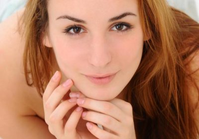 Aksaray Bayan Escort İrem